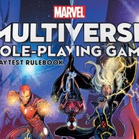 marvel-multiverse-rpg_playtest-rulebook-card.jpg