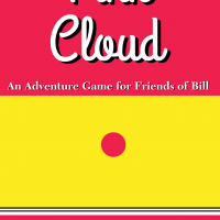 PINK CLOUD COVER front only - 5.5 x 8.5 - 550pp.png