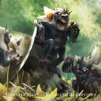 Duwende Black.png