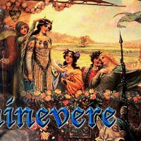 Guinevere DnD 5e BANNER.jpg