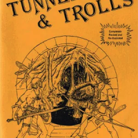 tunnels_and_trolls2_6431.png