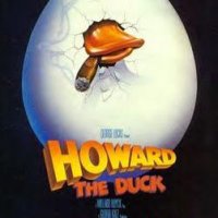 Howard_the_Duck_(1986).jpg