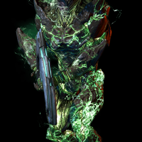 1624392479305.png