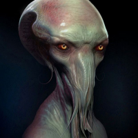 1624481625222.png