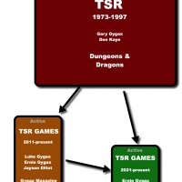 tsr.jpg