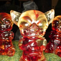 Three Big Gummys.jpeg