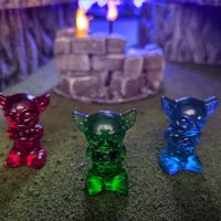 three small gummys.jpeg