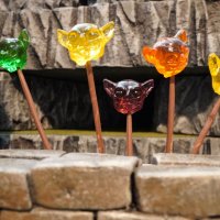 Gummys on a stick.jpeg