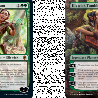 Blog_MagicCards_both.png