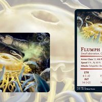 mtg-adventures-forgotten-realms-dnd-flumph-art-card-stat-block.jpg