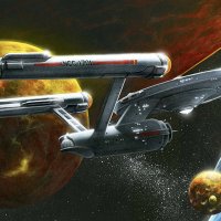 star-trek-adventures-rpg-artwork-3.jpg