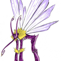 1624651054416.png