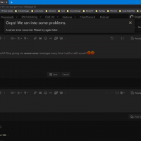 Server Error Popup_screen shot.png