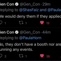 gencon.jpeg