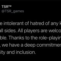 tsr_distance.jpeg