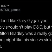 tsr3_gyg.jpeg