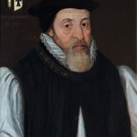 Bp_John_Whitgift.jpg