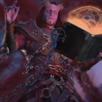 1624897517777.png