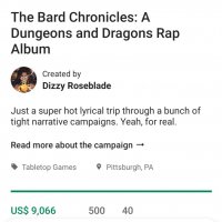 dnd_rap_album_kickstarter.jpg