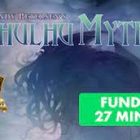 sandy_petersen_cthulhu_mythos_5e.jpg