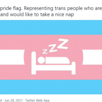 nap.png