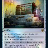 mlfs7xod58871.png