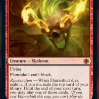 1vpmevfs48871.png