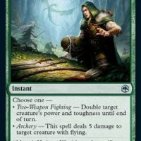 MTG-Adventures-Forgotten-Realms-Choose-Your-Weapon.jpg