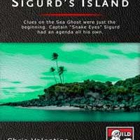 sigurds_island_cover_thumb.jpg