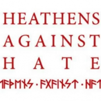 Heathens Against Hate.PNG