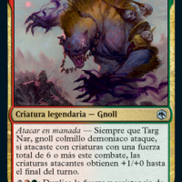 eu6bbvalrc871.png