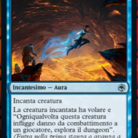 6sbn7bunad871.png
