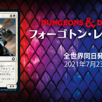 h94c75jp6c871.png