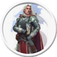 Human Male Knight1.png