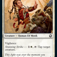 x36g26rlif871.png