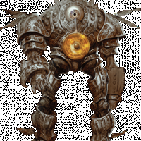 1625077891406.png