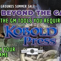 kobold.jpg