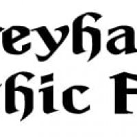 Greyhawk_font.jpeg