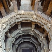 stepwell-1-e1441107890234.jpg