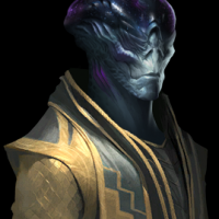 1625131115355.png