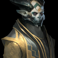 1625131128006.png