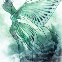 1625132904248.png
