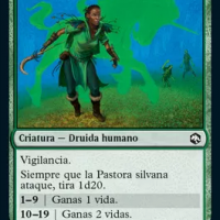 3cjlwwvibk871.png
