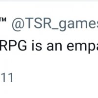 cryptic _tweet_tsr_games.jpg