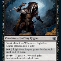 yjhlrwz19m871.png
