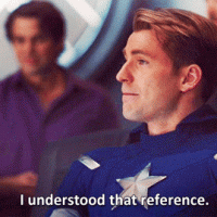 captain-america[1].gif