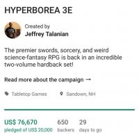 kickstarter_hyoerborea_3e.jpg