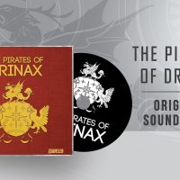 drinaxcdbanner.jpg