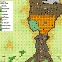 Battle Against the Undead Horde_Round Two_Updated.png