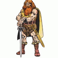 Firbolg2e.gif